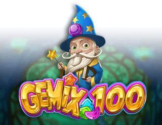 metaspins casino login|Gemix 100 Online .